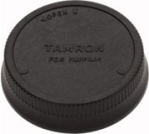 Tamron rear lens cap Fuji X (X/CAP)