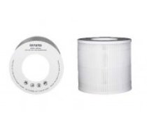Aiwa ACC-010 HEPA filter for PA-100 (ACC-010)
