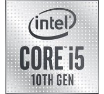 Intel Core i5-10400F 2.9GHz LGA1200 Box (BX8070110400F)