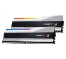 MEMORY DIMM 32GB DDR5-6000/6000J3040G32GX2TZ5RS G.SKILL (F5-6000J3040G32GX2TZ5RS)