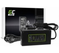 Green Cell PRO Charger / AC Adapter for Dell Latitude / Alienware 180W