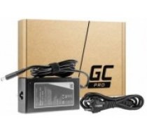 Green Cell PRO Charger / AC Adapter for Dell Precision / Alienware 17 240W