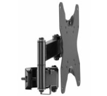 Neomounts By Newstar TV SET ACC POLE MOUNT 23-42"/FL40-450BL12 NEOMOUNTS (FL40-450BL12)