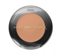 Acu Ēnas Max Factor Masterpiece Mono 07-sandy haze (2 g)