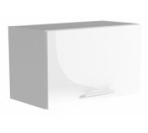 Halmar VENTO GO-60/36 hood top cabinet, color: white (V-UA-VENTO-GO-60/36-BIAŁY)