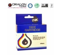 Canon DRAGON-TC-PG-545 (DRAGON-TC-PG-545)