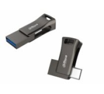 MEMORY DRIVE FLASH USB3 128GB/USB-P639-32-128GB DAHUA (USB-P639-32-128GB)
