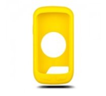 Garmin Acc, Silicone Case, Edge 1000, Yellow (010-12026-04)