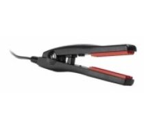 Mini Volume iron profesionālais  mini matu gofrētājs - 2385 (2385)