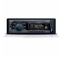 Blow                    RADIO AVH-8603 MP3/ USB/SD/MMC (78-228#)