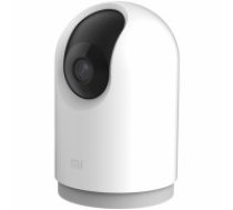 Xiaomi Mi Home Security 360  Camera 2K Pro (BHR4193GL)