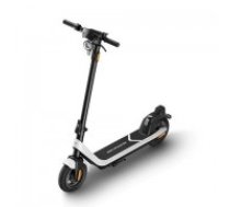 NIU                    KQi2 Pro Kick Scooter 48V, 300W, 25km/h       White (KQI2WHITE)