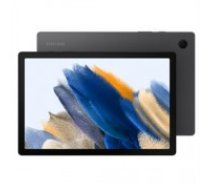 Planšete Samsung Galaxy Tab A8 4GB 64GB 10.5"