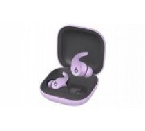 Beats          -          by Dre Fit Pro True       Purple (MK2H3ZM/A)