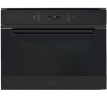 Built-in microwave Hotpoint-Ariston MP776BMIHA (MP776BMIHA)