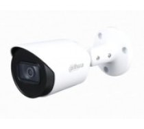 NET CAMERA 4MP IR BULLET WIFI/IPC-HFW1430DS-SAW-0280B DAHUA (IPC-HFW1430DS-SAW-0280B)