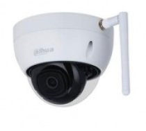 NET CAMERA 4MP IR DOME WIFI/IPC-HDBW1430DE-SW-0280B DAHUA (IPC-HDBW1430DE-SW-0280B)