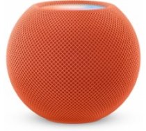 Apple HomePod mini, orange (MJ2D3D/A)