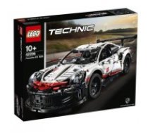 42096 LEGO® Technic Porsche 911 RSR (4040101-3974)