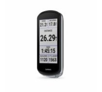 Garmin Edge 1040 GPS, EU (010-02503-01)