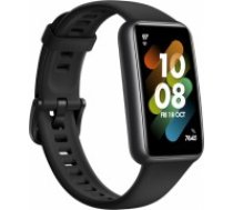 Huawei Band 7, black (55029077)