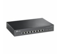 Switch|TP-LINK|TL-SX1008|TL-SX1008 (TL-SX1008)