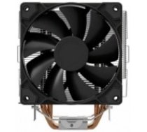 Savio VORTEX CPU Cooler