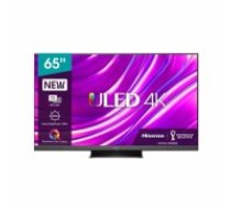 Viedais TV Hisense 65U8HQ 65" 4K ULTRA HD QLED WIFI