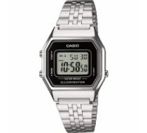 Unisex Pulkstenis Casio LA680WEA-1EF