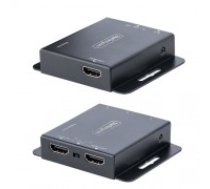 HDMI Adapteris Startech EXTEND-HDMI-4K40C6P1