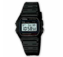 Unisex Pulkstenis Casio W-59-1VQES