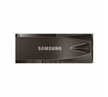 USB Zibatmiņa Samsung Bar Plus 128GB 128 GB