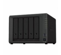 NAS Tīkla Suzrage Synology DS1522+