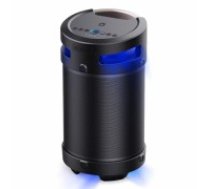 Bluetooth speaker Manta SPK5120 (SPK5120)