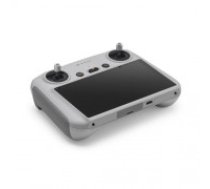 DRONE ACC RC CONTROL/CP.RC.00000005.01 DJI (CP.RC.00000005.01)