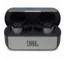 JBL                    REFLECT AERO       Black (JBLREFLECTAEROBLK)