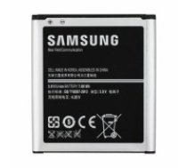 Samsung                    EB-BG355BBE 2000mAh Galaxy Core 2 G355 Bulk