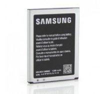 Samsung                    1300mAh Galaxy Young 2 G130 Bulk (EB-BG130BBE)