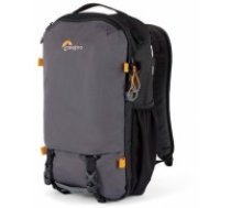 Lowepro backpack Trekker Lite BP 150 AW, grey (LP37469-PWW)