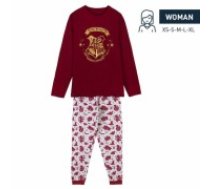 Pajama Harry Potter Sarkans