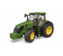 BRUDER John Deere 7R 350 Traktors, 03150 (4080202-2320)