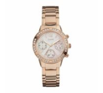 Sieviešu Pulkstenis Guess W0546L3 (36 mm)