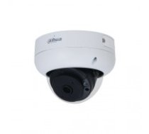 Dahua IP Network Camera HDBW3441R-AS-P 2.1 (HDBW3441RASP)