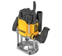 Dewalt (i) DeWALT Frēze 12mm 2300W (DWE625-QS)