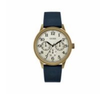 Unisex Pulkstenis Guess W1101G2 (Ø 46 mm)