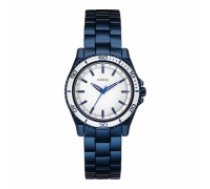 Sieviešu Pulkstenis Guess W0557L3 (Ø 36 mm)