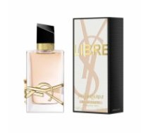 Parfem za žene Yves Saint Laurent Libre EDT (50 ml)