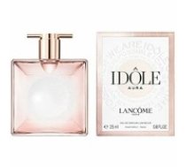 Lancome Parfem za žene Lancôme Idôle Aura EDP 25 ml