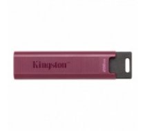 Kingston Flashdrive Data Traveler MAX A 1TB USB-A 3.2 Gen2 (DTMAXA/1TB)