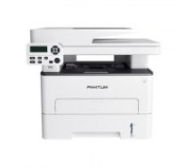 Pantum Multifunctional Printer M7105DW Mono, Laser, A4, Wi-Fi (376118)